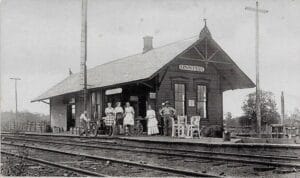 Attachment Depot 1910 14