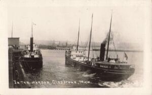 Tinder 14252 Tinder Rppc 028503 Tinder Rppc 028503 1635X1017