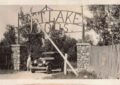 Lost Lake Woods Club