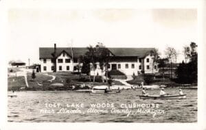 Tinder 219 Tinder Rppc 000437 Tinder Rppc 000437 1626X1032