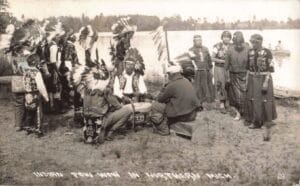 Tinder 26452 Tinder Rppc 052903 Tinder Rppc 052903 1642X1017