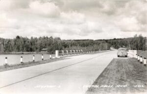 Tinder 26985 Tinder Rppc 053969 Tinder Rppc 053969 1624X1047