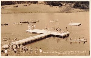 Tinder 33198 Tinder Rppc 066395 Tinder Rppc 066395 1624X1032