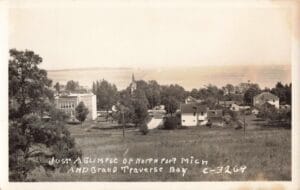 Tinder 33657 Tinder Rppc 067313 Tinder Rppc 067313 1626X1028