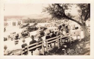 Tinder 34573 Tinder Rppc 069145 Tinder Rppc 069145 1619X1021