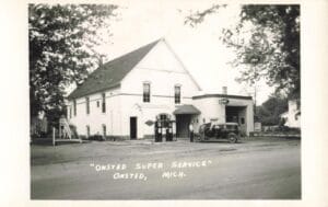 Tinder 34857 Tinder Rppc 069713 Tinder Rppc 069713 1614X1018
