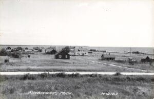 Tinder 36701 Tinder Rppc 073401 Tinder Rppc 073401 1620X1040