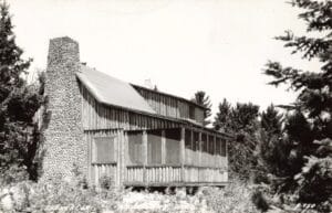 Tinder 36716 Tinder Rppc 073431 Tinder Rppc 073431 1615X1041