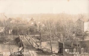 Tinder 41920 Tinder Rppc 083839 Tinder Rppc 083839 1626X1024