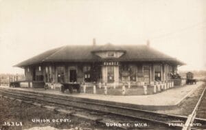 Tinder 42040 Tinder Rppc 084079 Tinder Rppc 084079 1617X1020