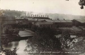 Tinder 45058 Tinder Rppc 090115 Tinder Rppc 090115 1594X1041