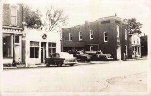 Tinder 46526 Tinder Rppc 093051 Tinder Rppc 093051 1608X1023