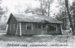 Tinder 50447 Tinder Rppc 100893 Tinder Rppc 100893 1610X1031