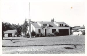 Tinder 50511 Tinder Rppc 101021 Tinder Rppc 101021 1615X1037