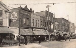 Tinder 57763 Tinder Rppc 115525 Tinder Rppc 115525 1615X1021