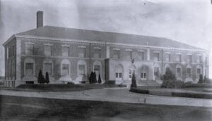 Tinder 57822 Tinder Rppc 115643 Tinder Rppc 115643 1624X1027