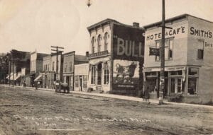 Tinder 59991 Tinder Rppc 119981 Tinder Rppc 119981 1621X1033