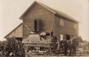 Tinder 60015 Tinder Rppc 120029 Tinder Rppc 120029 1631X1048