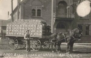 Tinder 60021 Tinder Rppc 120041 Tinder Rppc 120041 1603X1014