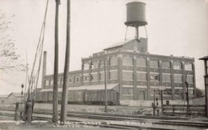 Tinder 60030 Tinder Rppc 120059 Tinder Rppc 120059 1616X1015