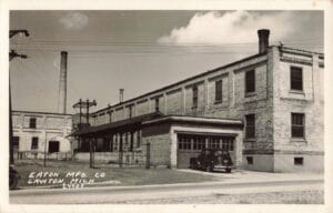 Tinder 60034 Tinder Rppc 120067 Tinder Rppc 120067 1613X1035