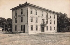 Tinder 60053 Tinder Rppc 120105 Tinder Rppc 120105 1614X1030