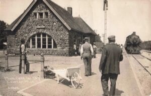 Tinder 60070 Tinder Rppc 120139 Tinder Rppc 120139 1618X1035