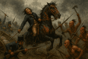 20250722 0857 Wellss Last Stand Simple Compose 01K0S371N4E04Rc01Azhss4Td6