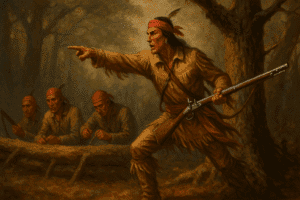 Chatgpt Image Jul 21 2025 06 09 46 Am