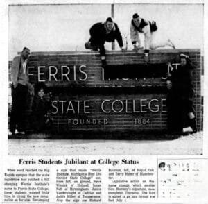 Fsc