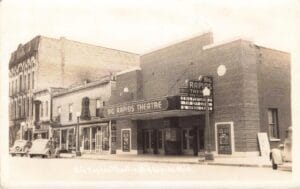 Tinder 40233 Tinder Rppc 080465 Tinder Rppc 080465 1615X1017