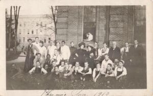 Tinder 61216 Tinder Rppc 122431 Tinder Rppc 122431 1618X1017