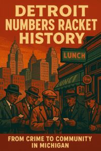 20250828 0622 1930S Detroit Gambling Scene Simple Compose 01K3R3405Wf60Tj2Fm977Raqdm