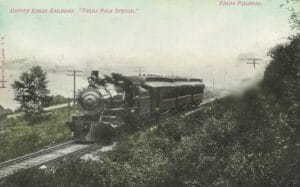 473233221 9388340147865650 7929011658064195900 N