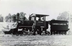 Tinder 11405 Tinder Rppc 022809 Tinder Rppc 022809 1617X1029