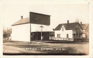 Tinder 11410 Tinder Rppc 022819 Tinder Rppc 022819 1621X1015