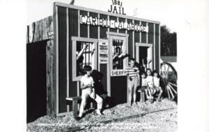 Tinder 11432 Tinder Rppc 022863 Tinder Rppc 022863 1616X1023