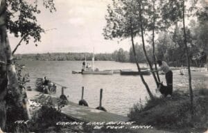 Tinder 11440 Tinder Rppc 022879 Tinder Rppc 022879 1620X1037