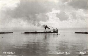 Tinder 1749 Tinder Rppc 003497 Tinder Rppc 003497 1622X1047