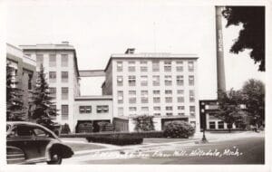 Tinder 20838 Tinder Rppc 041675 Tinder Rppc 041675 1632X1033