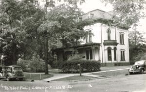 Tinder 20934 Tinder Rppc 041867 Tinder Rppc 041867 1616X1021