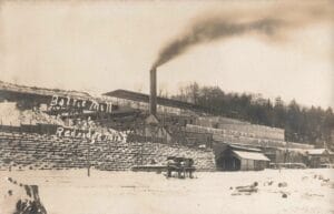 Tinder 22484 Tinder Rppc 044967 Tinder Rppc 044967 1611X1038