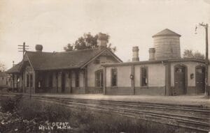 Tinder 46239 Tinder Rppc 092477 Tinder Rppc 092477 1621X1033