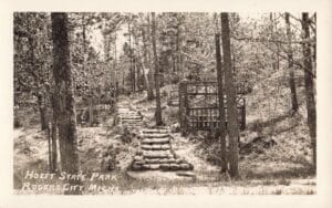 Tinder 51942 Tinder Rppc 103883 Tinder Rppc 103883 1616X1015