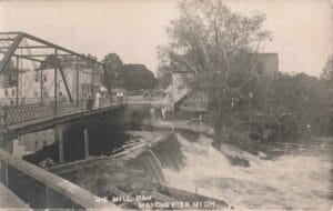 Tinder 60959 Tinder Rppc 121917 Tinder Rppc 121917 1638X1035