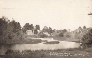 Tinder 60962 Tinder Rppc 121923 Tinder Rppc 121923 1599X1006