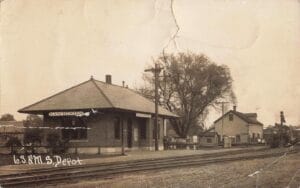 Tinder 60978 Tinder Rppc 121955 Tinder Rppc 121955 1618X1013