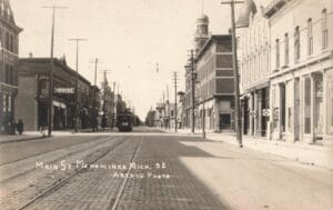 Tinder 40819 Tinder Rppc 081637 Tinder Rppc 081637 1614X1017