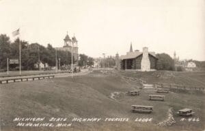 Tinder 40905 Tinder Rppc 081809 Tinder Rppc 081809 1615X1026