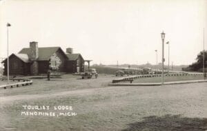 Tinder 40907 Tinder Rppc 081813 Tinder Rppc 081813 1620X1027